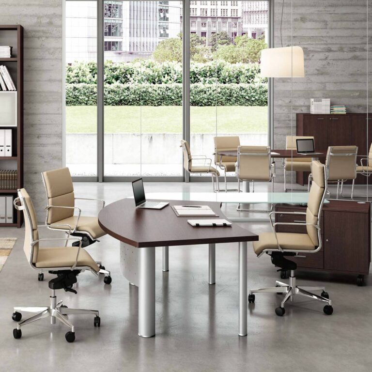 Ergonomski stol Ergonomski stol