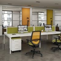 pisarniski-stol.si_direktorski stol_Okay_Idea01_AcousticScreen