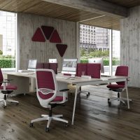 pisarniski-stol.si_direktorski stol_Okay_X3_AcousticPanel