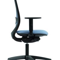 pisarniski-stol.si_direktorski stol_Okay_imbottita_V02