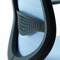 pisarniski-stol.si_direktorski stol_Okay_imbottita_part02