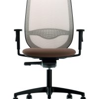 pisarniski-stol.si_direktorski stol_Okay_rete_V01