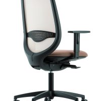 pisarniski-stol.si_direktorski stol_Okay_rete_V05