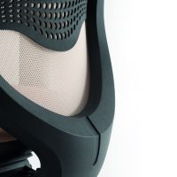 pisarniski-stol.si_direktorski stol_Okay_rete_part02