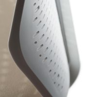 pisarniski-stol.si_direktorski stol_Ologram-BA-045