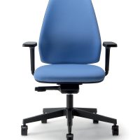 pisarniski-stol.si_direktorski stol_Ologram-NR-imb-005