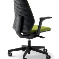 pisarniski-stol.si_direktorski stol_Ologram-NR-imb-021