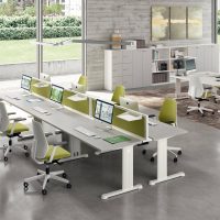 pisarniski-stol.si_direktorski stol_Ologram_ambientata_p115