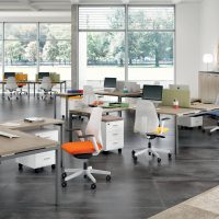 pisarniski-stol.si_direktorski stol_Ologram_ambientata_p120-121