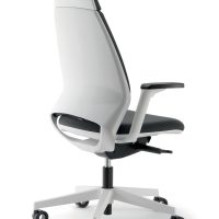 pisarniski-stol.si_direktorski stol_Oxygen-BA-A-imb-015