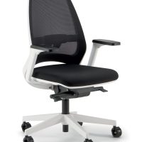 pisarniski-stol.si_direktorski stol_Oxygen-BA-rete-005