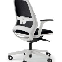 pisarniski-stol.si_direktorski stol_Oxygen-BA-rete-008