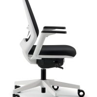 pisarniski-stol.si_direktorski stol_Oxygen-BA-rete-014