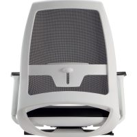 pisarniski-stol.si_direktorski stol_Oxygen-BA-rete-050