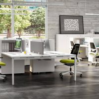 pisarniski-stol.si_direktorski stol_Oxygen_ambientata_p102-103