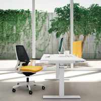 pisarniski-stol.si_direktorski stol_Oxygen_ambientata_p104