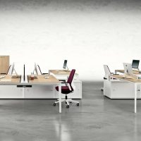 pisarniski-stol.si_direktorski stol_Oxygen_ambientata_p110-111