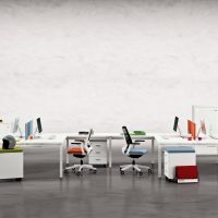 pisarniski-stol.si_direktorski stol_Oxygen_ambientata_p98-99