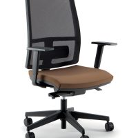 pisarniski-stol.si_egonomski stol_Oltre-003