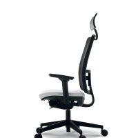 pisarniski-stol.si_egonomski stol_Oltre_P_vista01