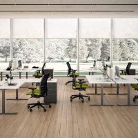 pisarniski-stol.si_egonomski stol_Oltre_ambientata_p136-137