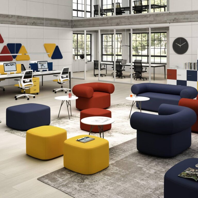 Dizajnersko pohištvo