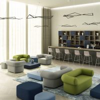 pisarniski-stol.si_pisarniška oprema_Abbey_News_2017_p53