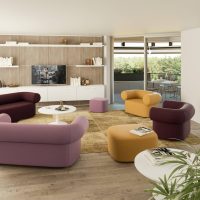 pisarniski-stol.si_pisarniška oprema_Abbey_News_2017_p56-57