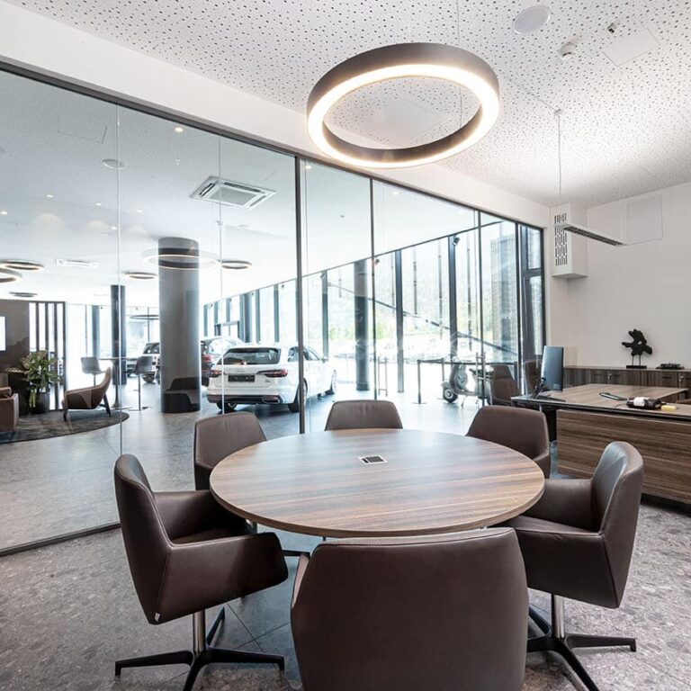 Konferencni stoli za sejne sobe Konferencni stoli za sejne sobe